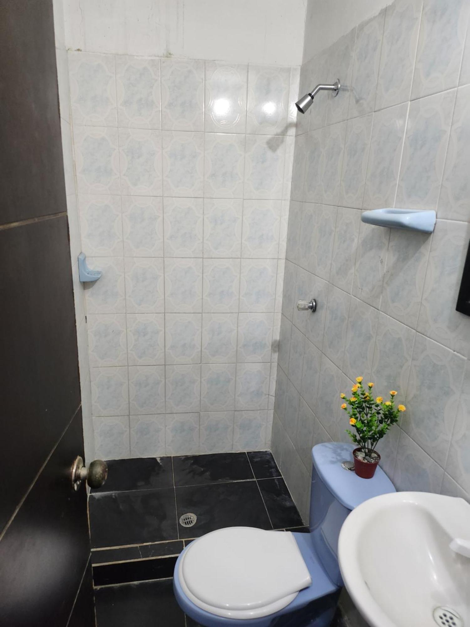 Apartment Angeles 2